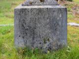 image of grave number 905029